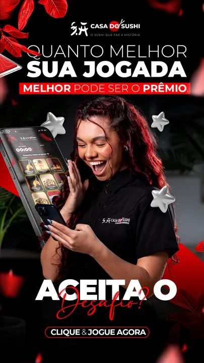 Story do jogo da memória com link
